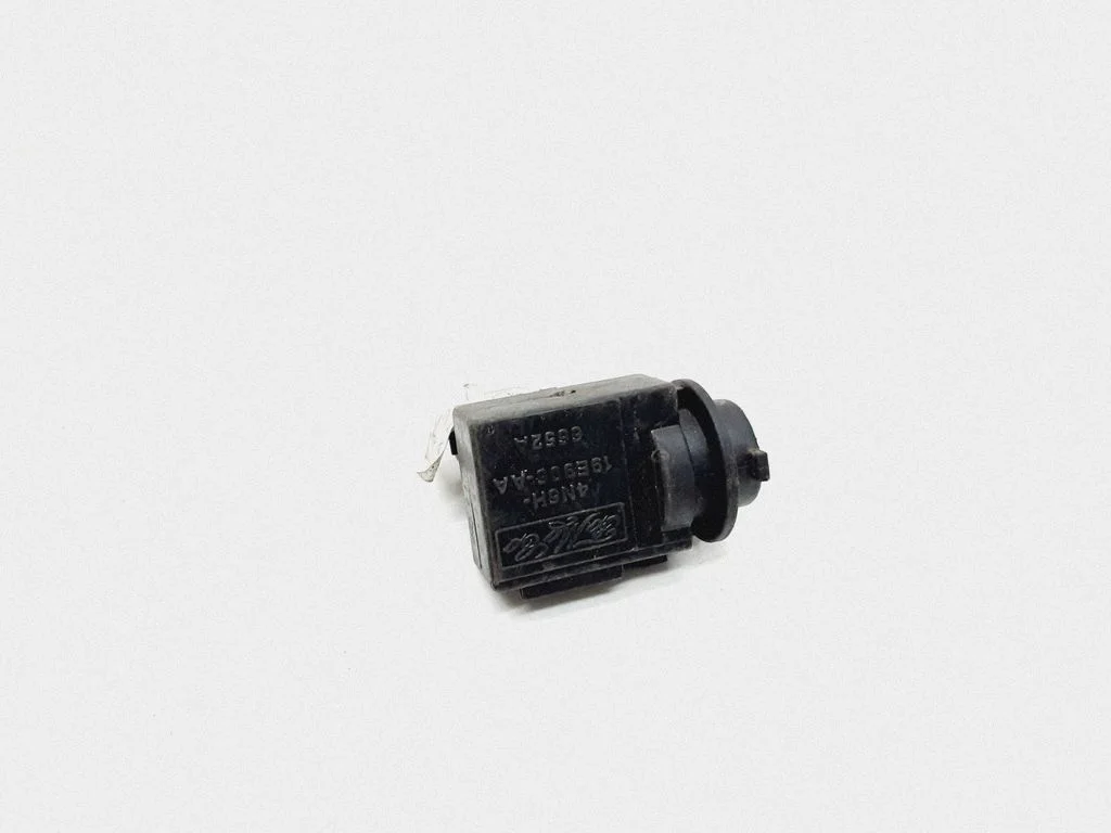 Air quality sensor – Volvo S40 (2004-2007)