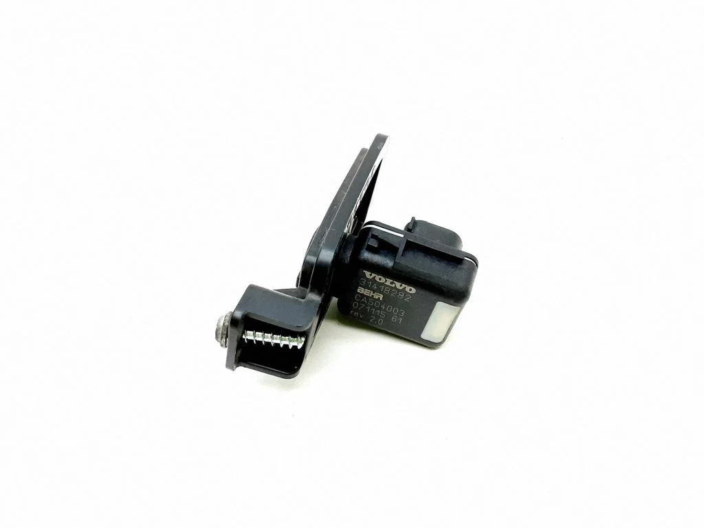 Air quality sensor – Volvo XC90 (2014-)