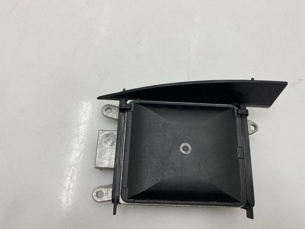 Blind spot module – BMW X5 F15 (2013-2017)