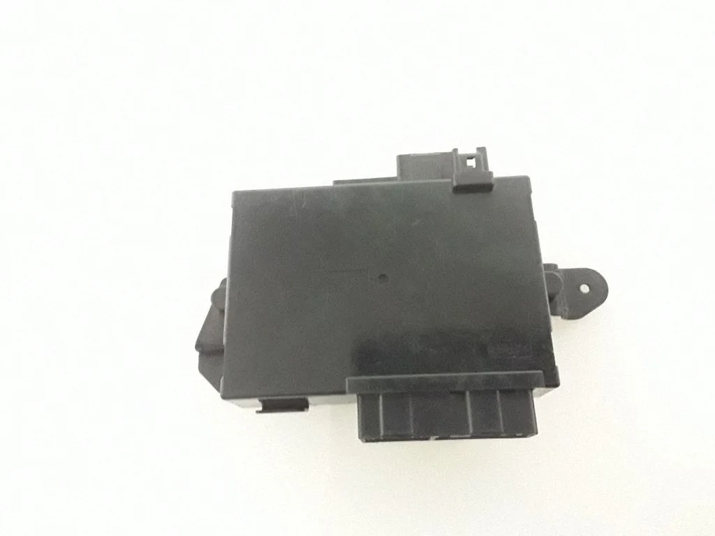 Istme juhtmoodul – Volvo S60 (2005-2010)