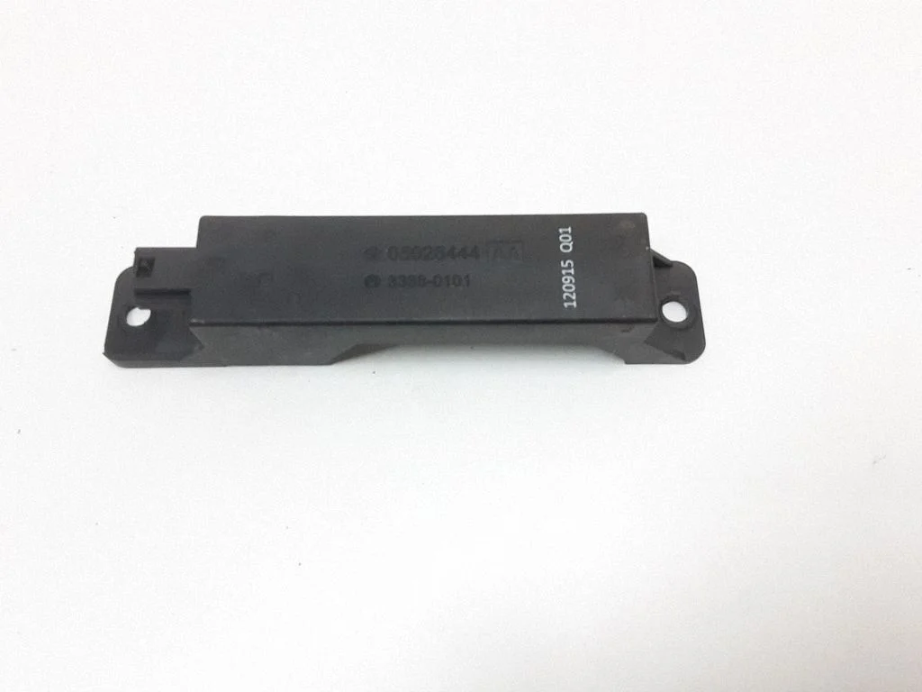 Keyless (KESSY) go control unit/module 05026444
