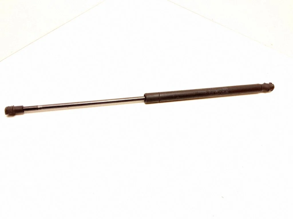Sprężyna gazowa bagażnika 30634580