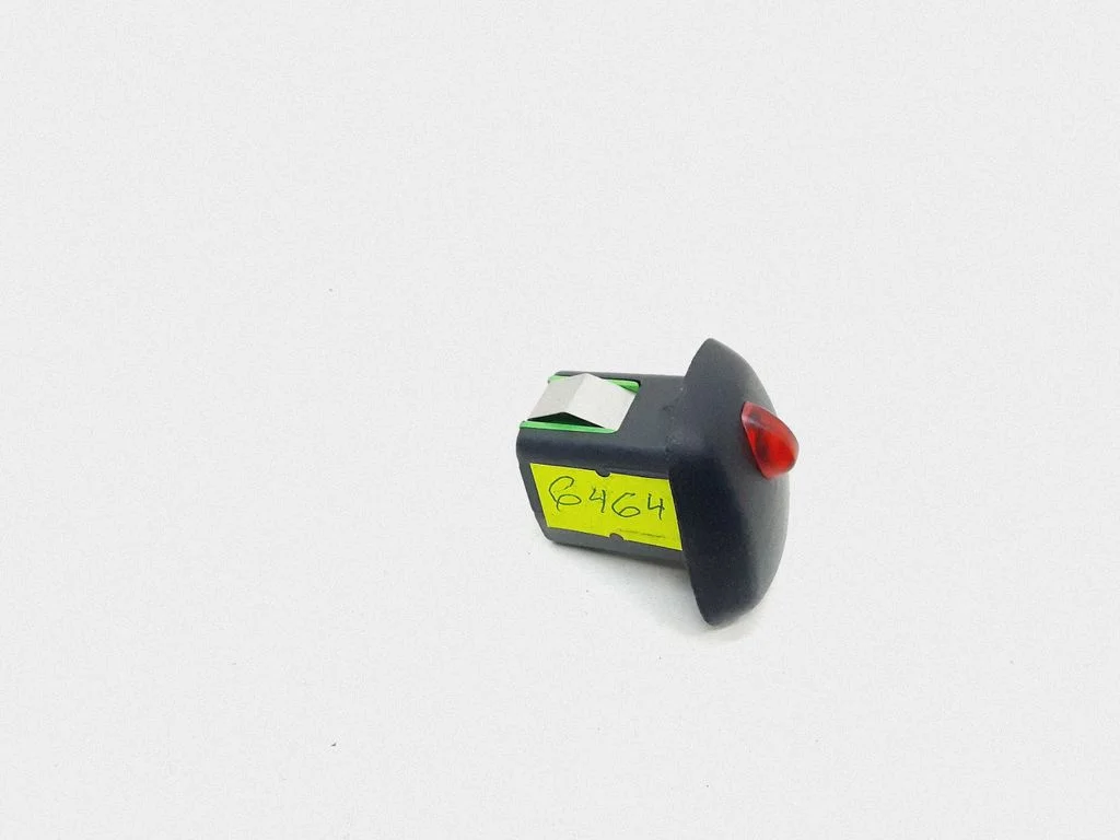 Alarm movement detector/sensor – Volvo XC90 (2003-2006)