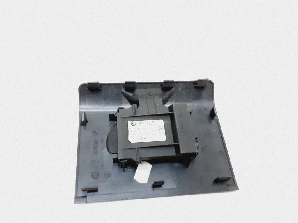 Alarm movement detector/sensor – BMW 7 Series E65 E66 (2001-2008)