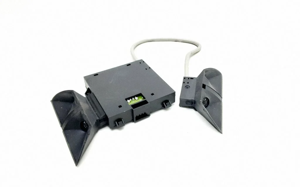 Alarm movement detector/sensor – BMW X5 E53 (1999-2006)