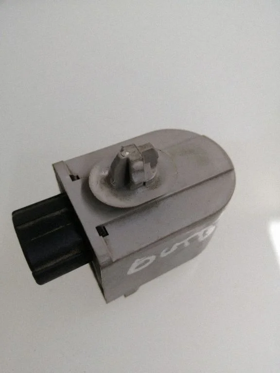 Alarm movement detector/sensor – Subaru Outback (2009-2014)