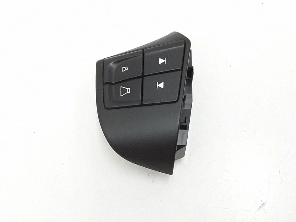 Steering wheel buttons/switches 31264954