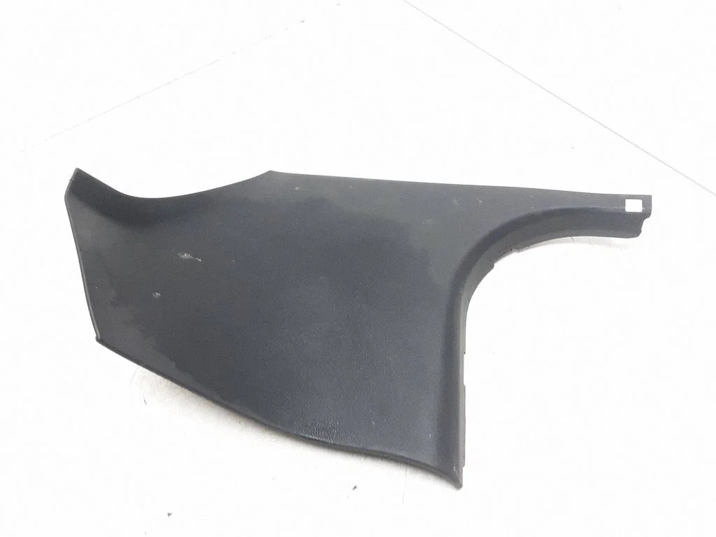 Panel trim A2126800306