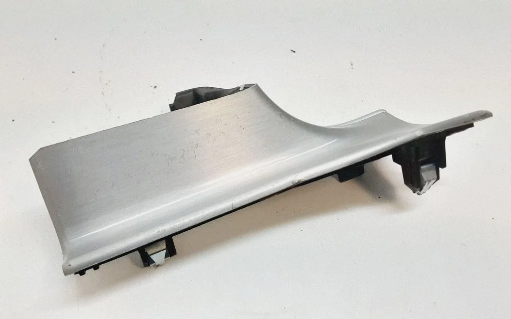 Panel trim A2536809400