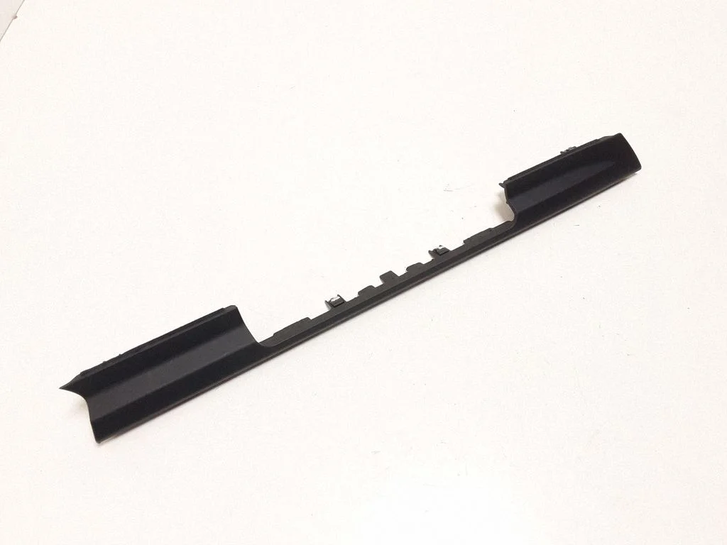 Panel trim – Audi A4 Allroad B8 (2008-2016)
