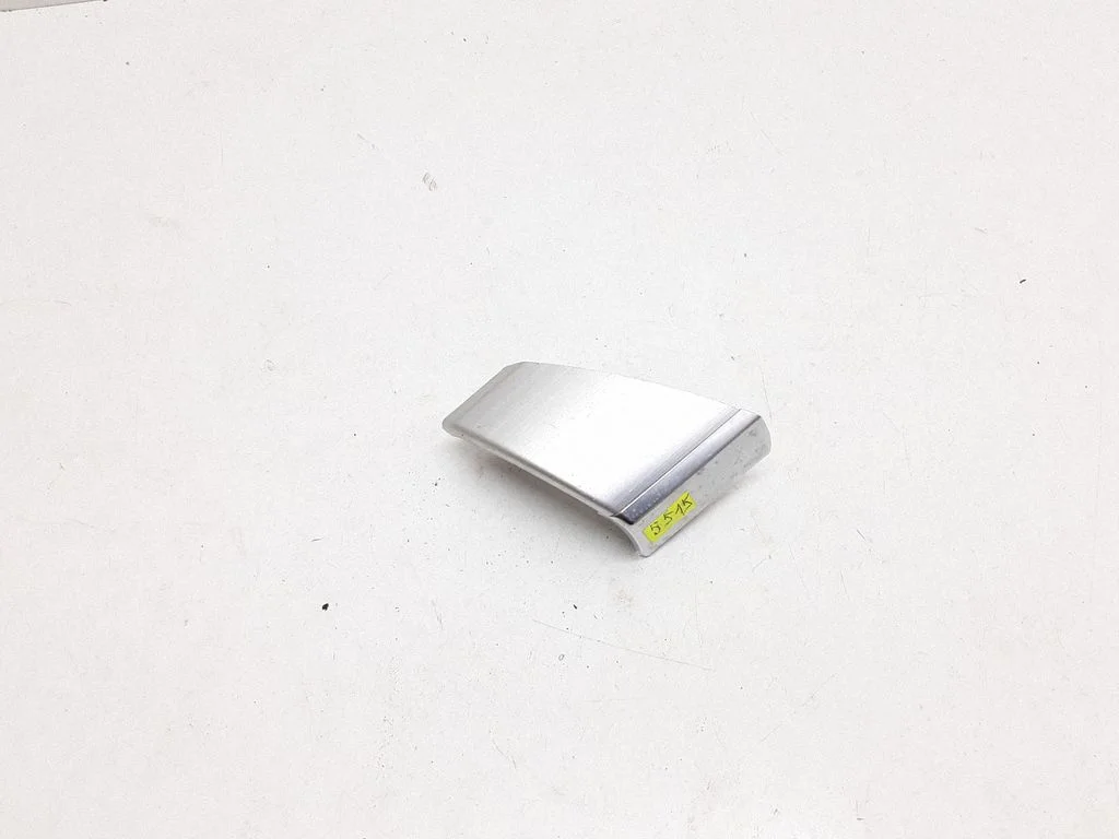 Panel trim 4992001