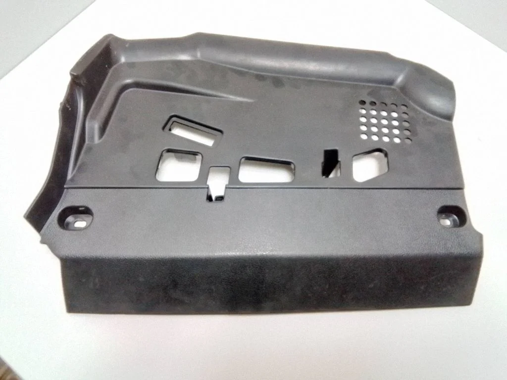 Panel trim 9142657
