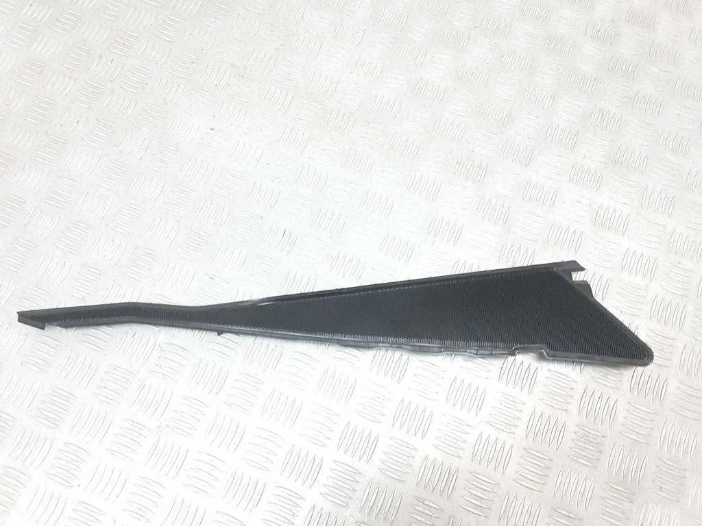 Panel trim 99155321700