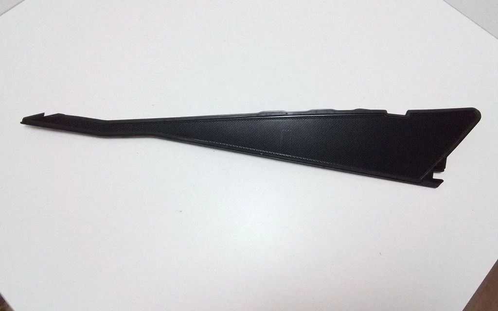 Panel trim 99155321800