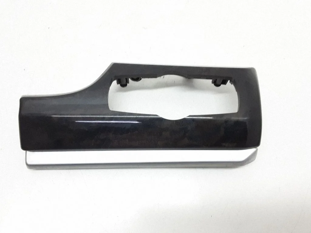 Panel trim 9195650
