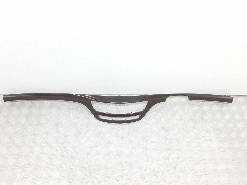 Panel trim A2216800871