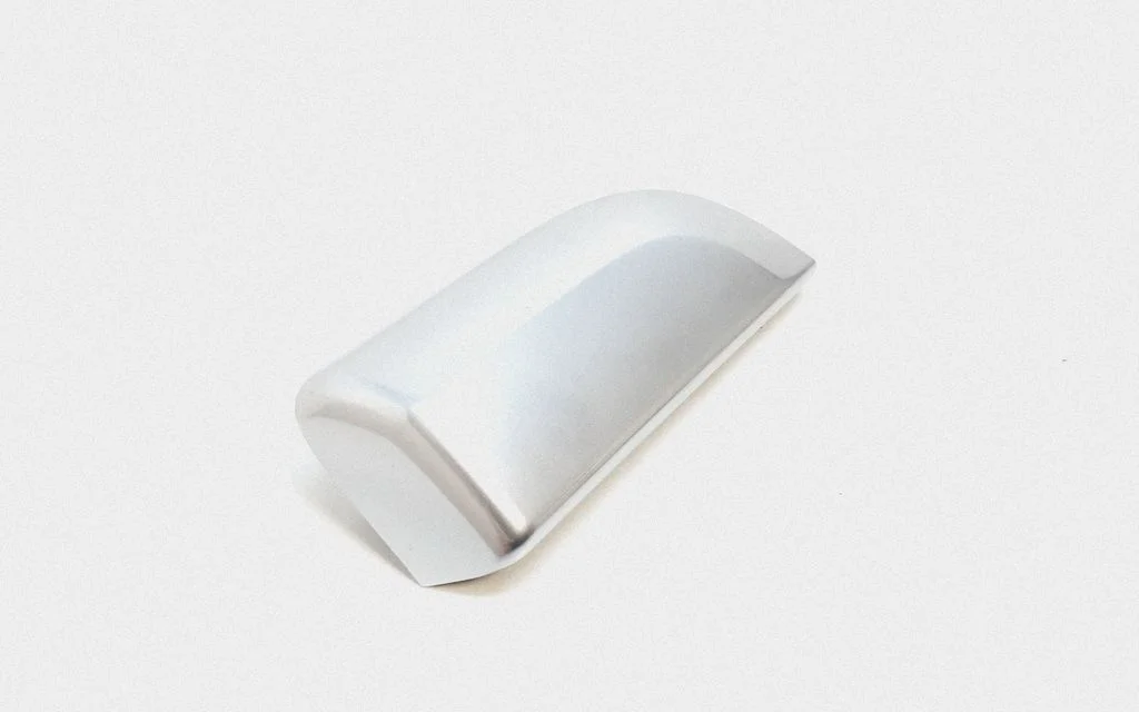 Panel trim 99155238302