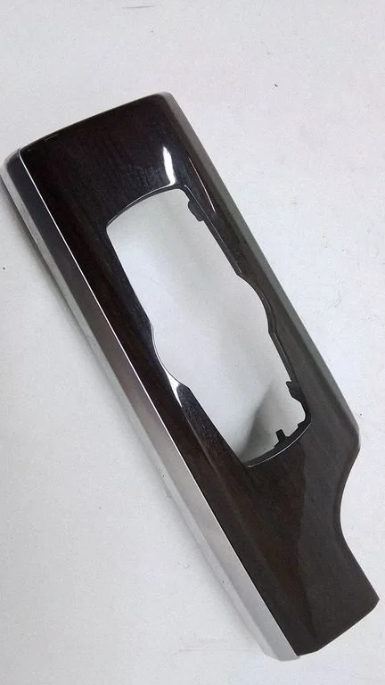 Panel trim 9192351