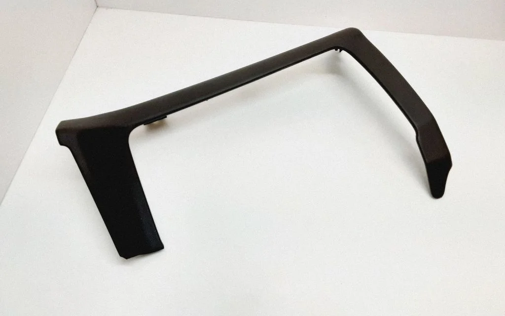 Panel trim – Porsche Macan (95B) (2014-2018)