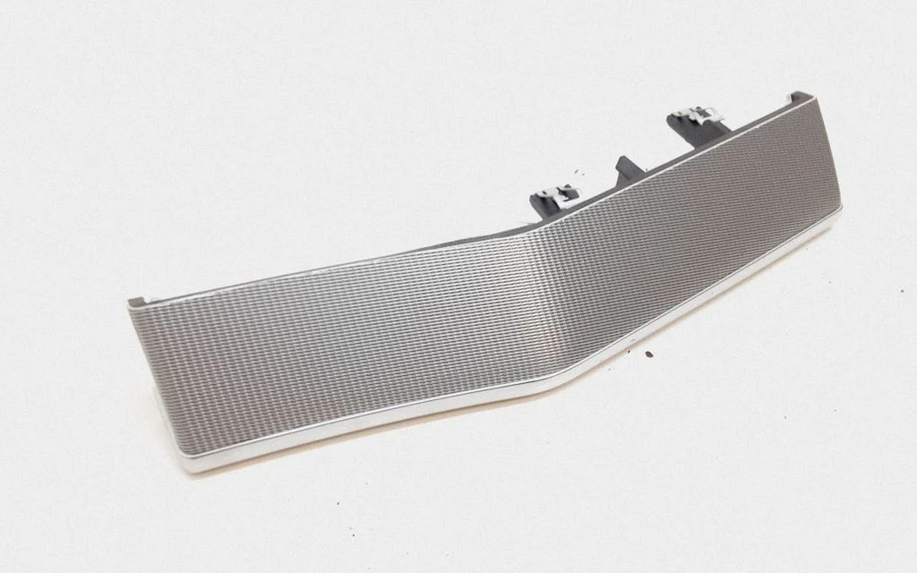 Panel trim – Volvo XC90 (2014-)