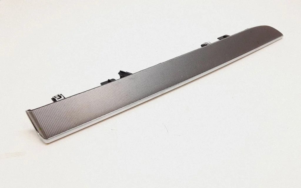 Panel trim – Volvo XC90 (2014-)