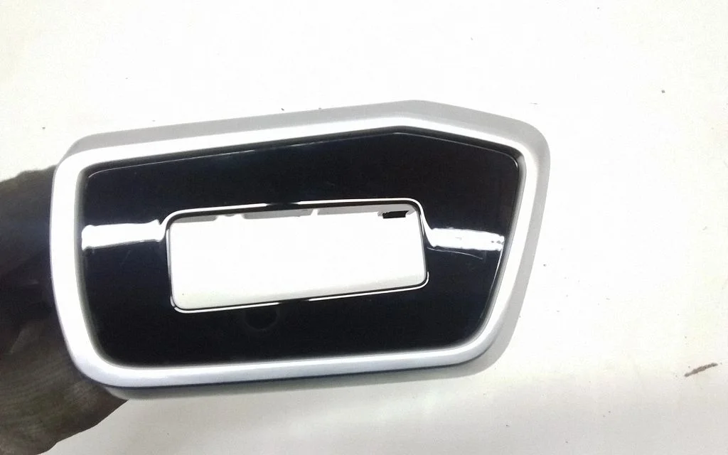 Panel trim 4K1857966