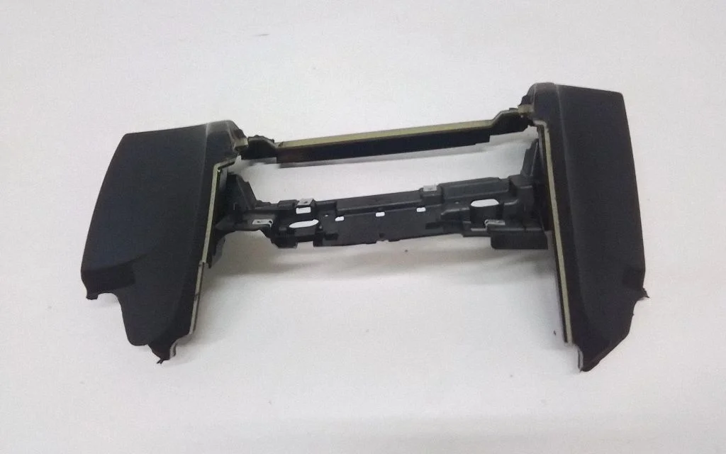Panel trim 9143936