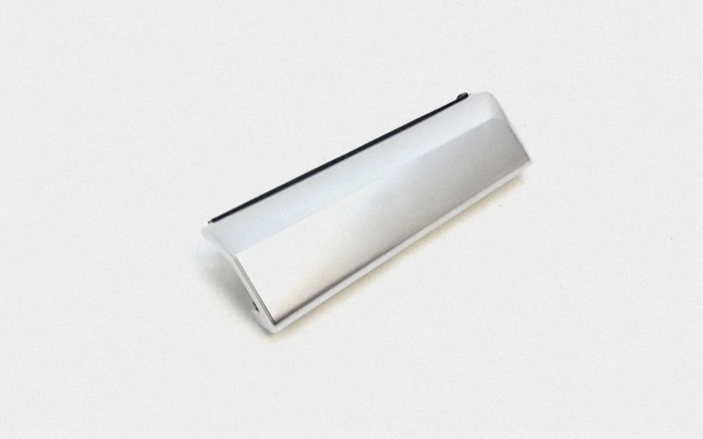 Panel trim 99155238803