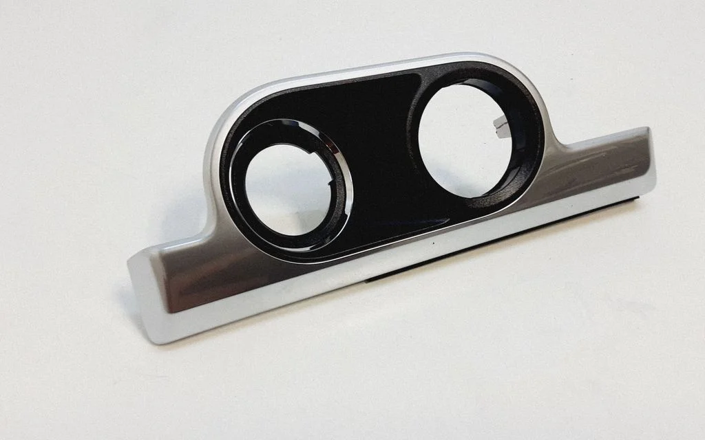 Panel trim 99155238103