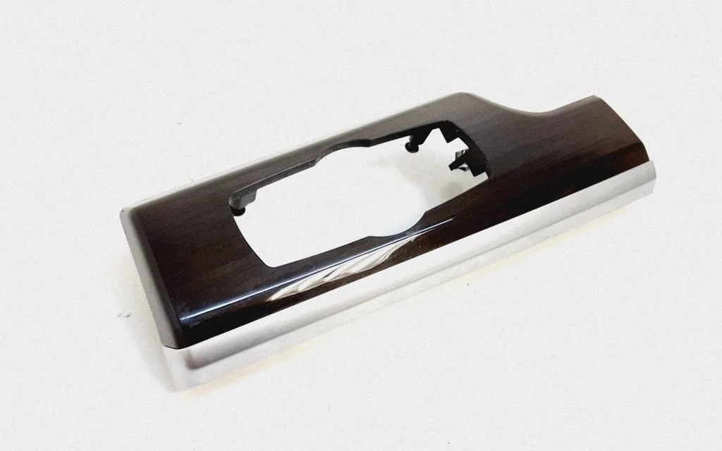 Panel trim 9192351