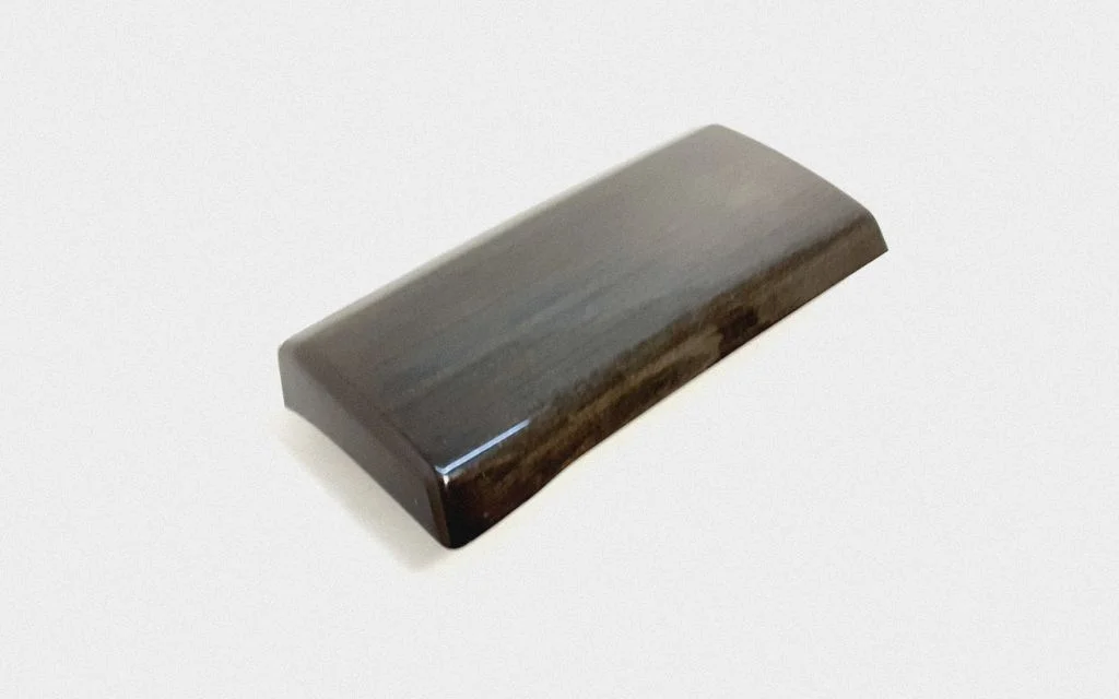 Panel trim 9192351