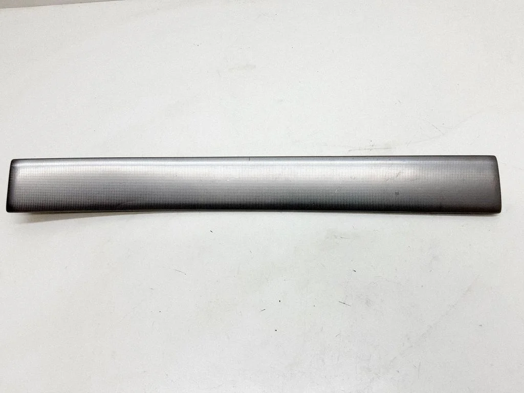 Panel trim – Volvo XC90 (2003-2006)