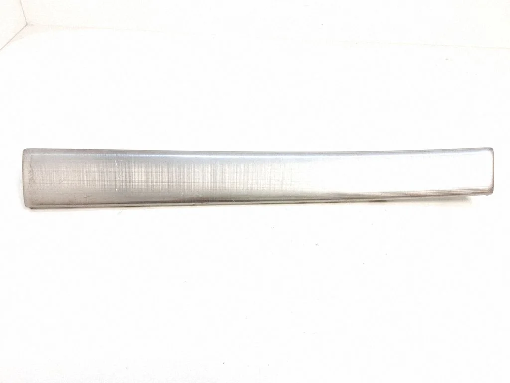 Panel trim – Volvo XC90 (2003-2006)