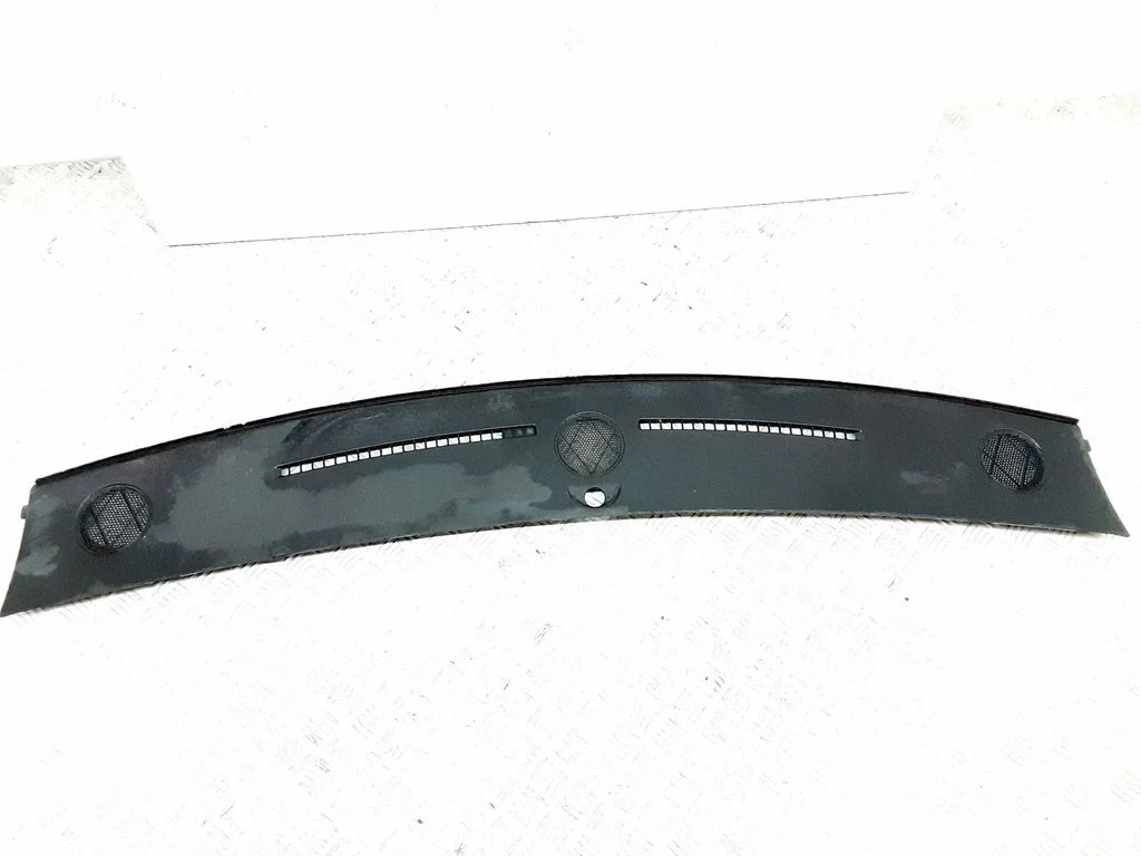 Panel trim 1SE86DX9AC
