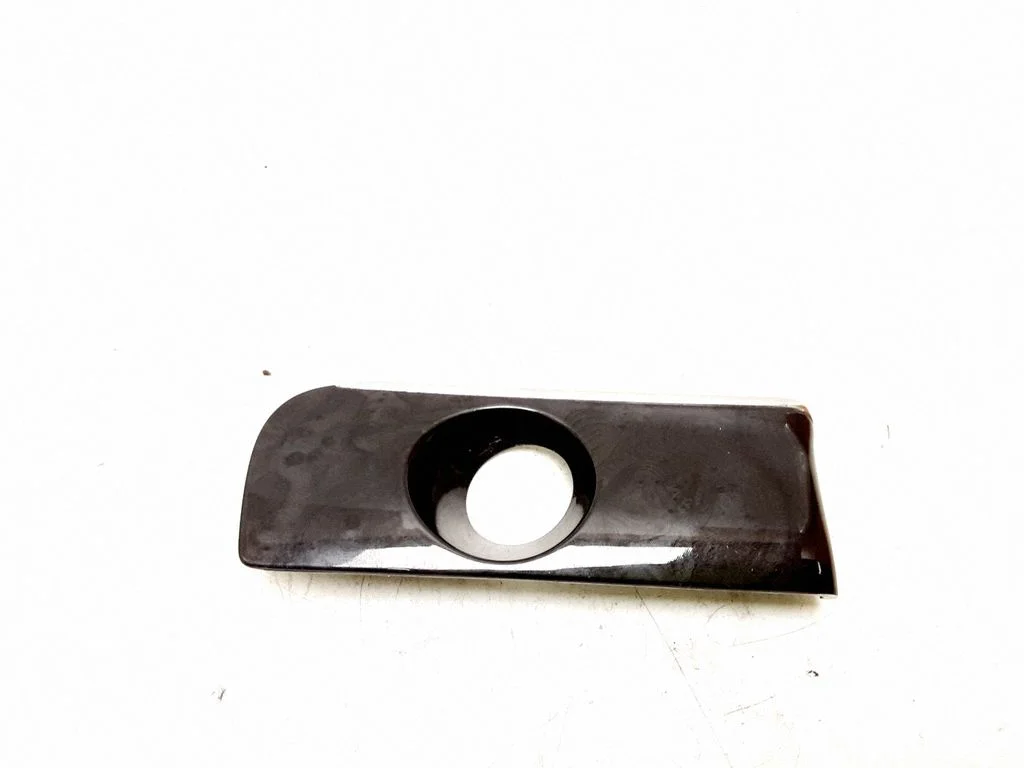 Panel trim 1RB73AAA