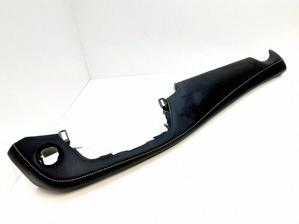 Panel trim – Toyota RAV 4 (XA40) (2012-2018)