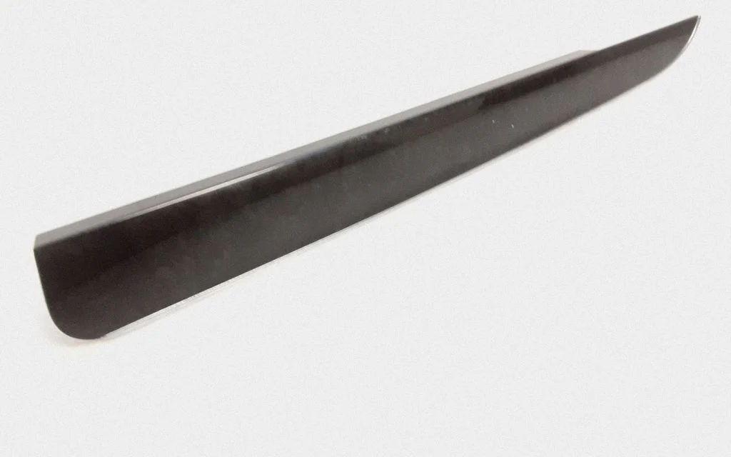 Panel trim L020131AA