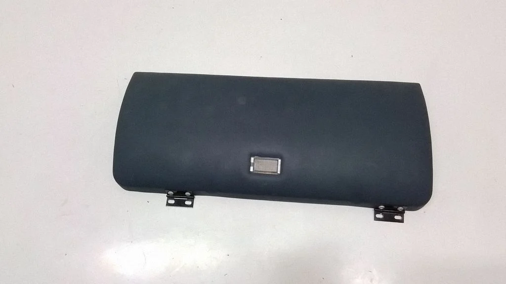 Panel trim – Rolls-Royce Silver Spur (1980-1998)