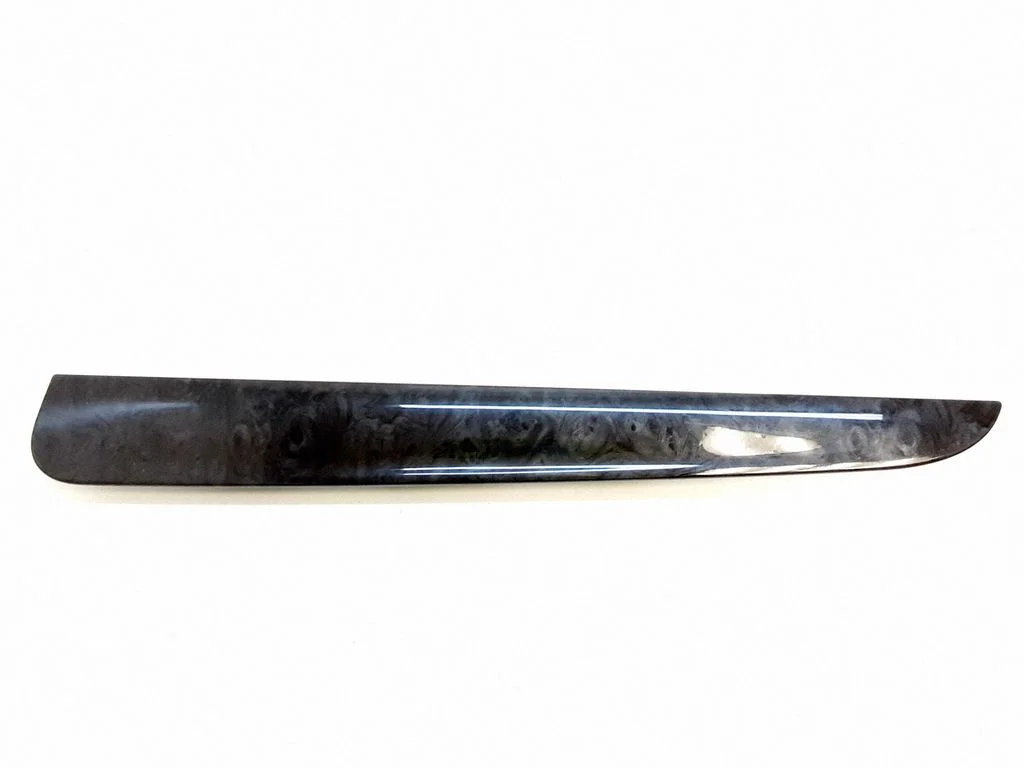 Armatuurlaua viimistlus 63248DM