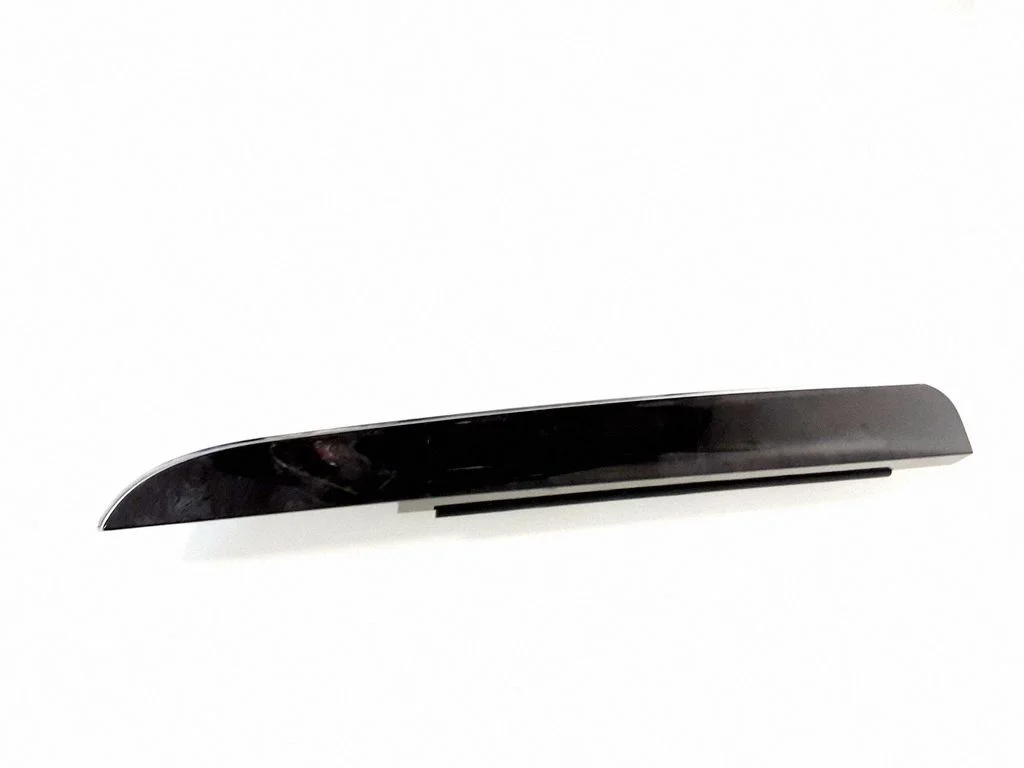 Armatuurlaua viimistlus – Chrysler Town & Country V (2008-2016)