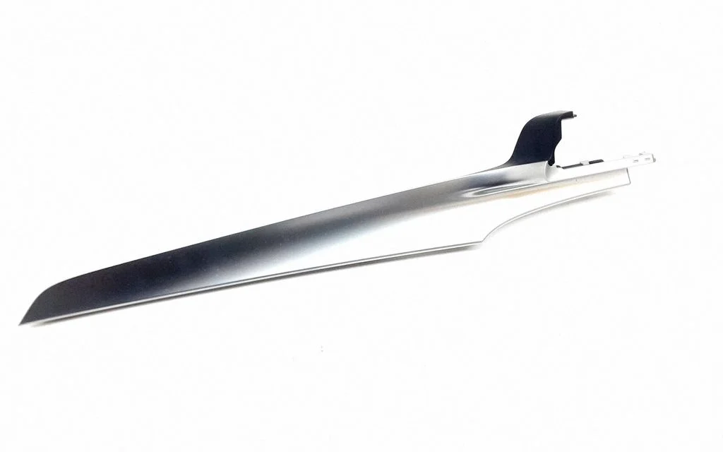 Panel trim A2536809500