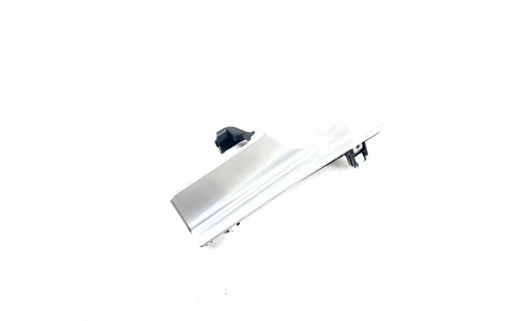 Panel trim A2536809900