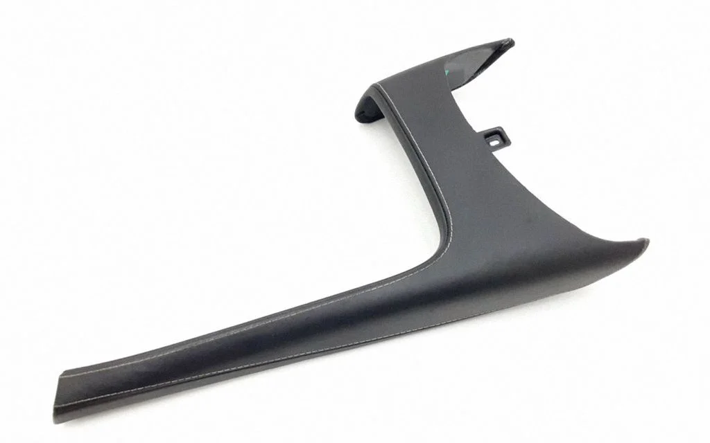 Panel trim – Volvo XC90 (2014-)
