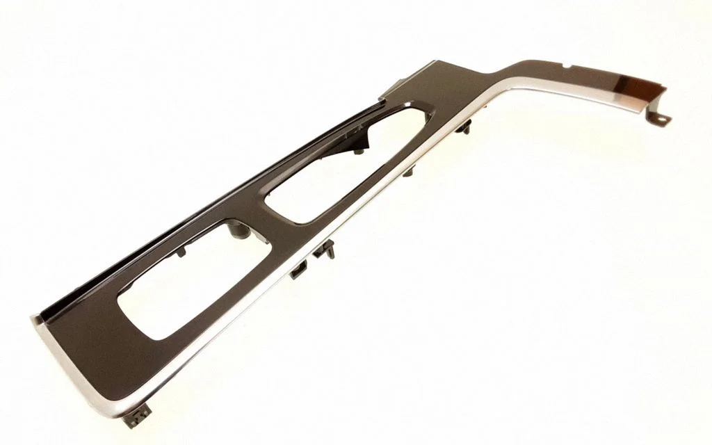 Panel trim – Volvo XC90 (2014-)