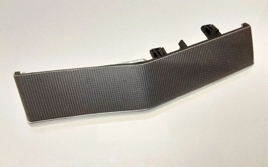 Panel trim – Volvo XC90 (2014-)