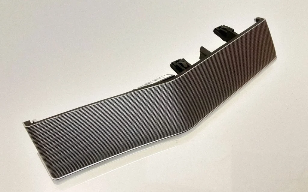Panel trim – Volvo XC90 (2014-)