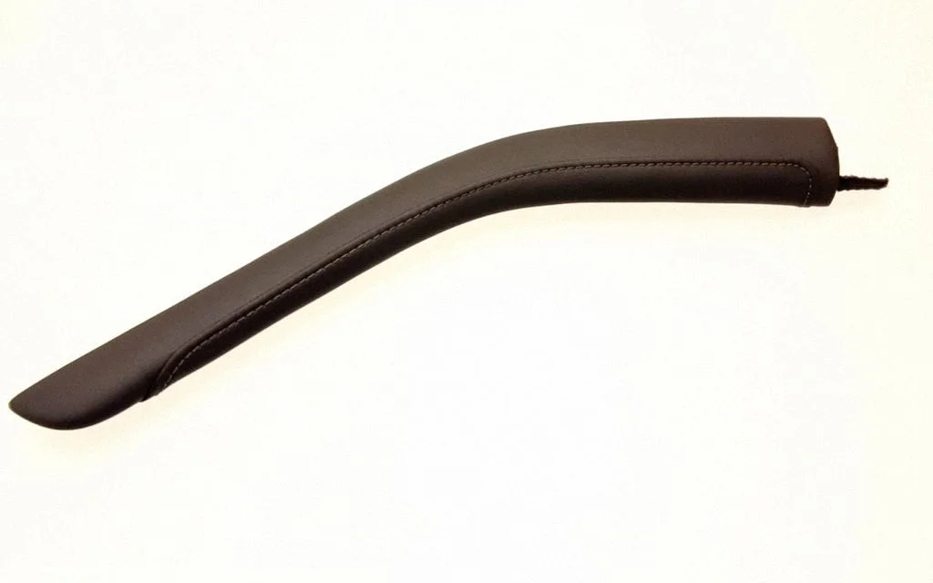 Panel trim 5883476010