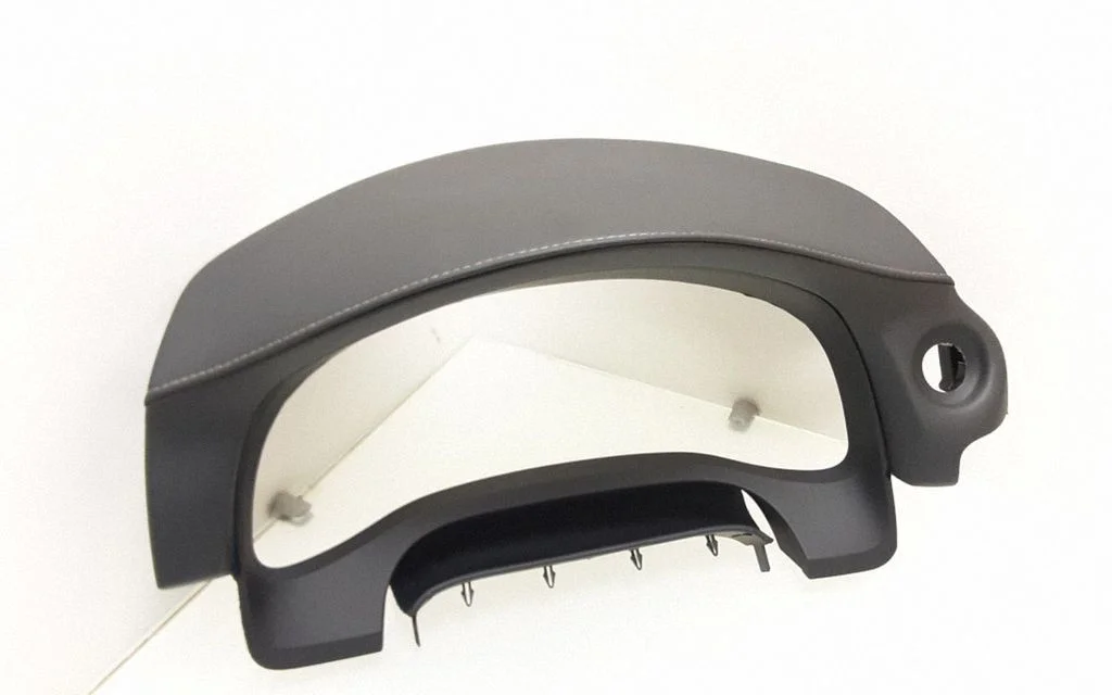 Panel trim 5540376022
