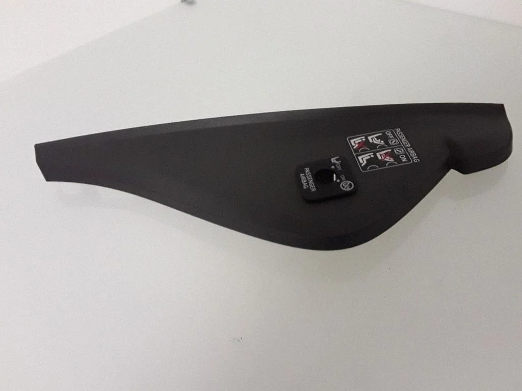 Panel trim – Lexus RX III (2008-2015)