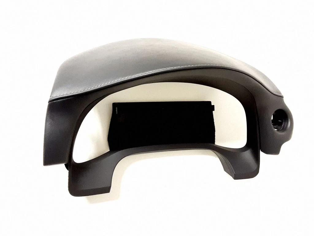 Panel trim 5540376022
